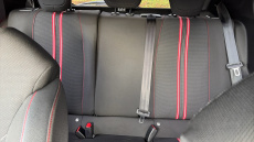 Vauxhall Corsa 1.2 Turbo SRi Premium 5dr Petrol Hatchback